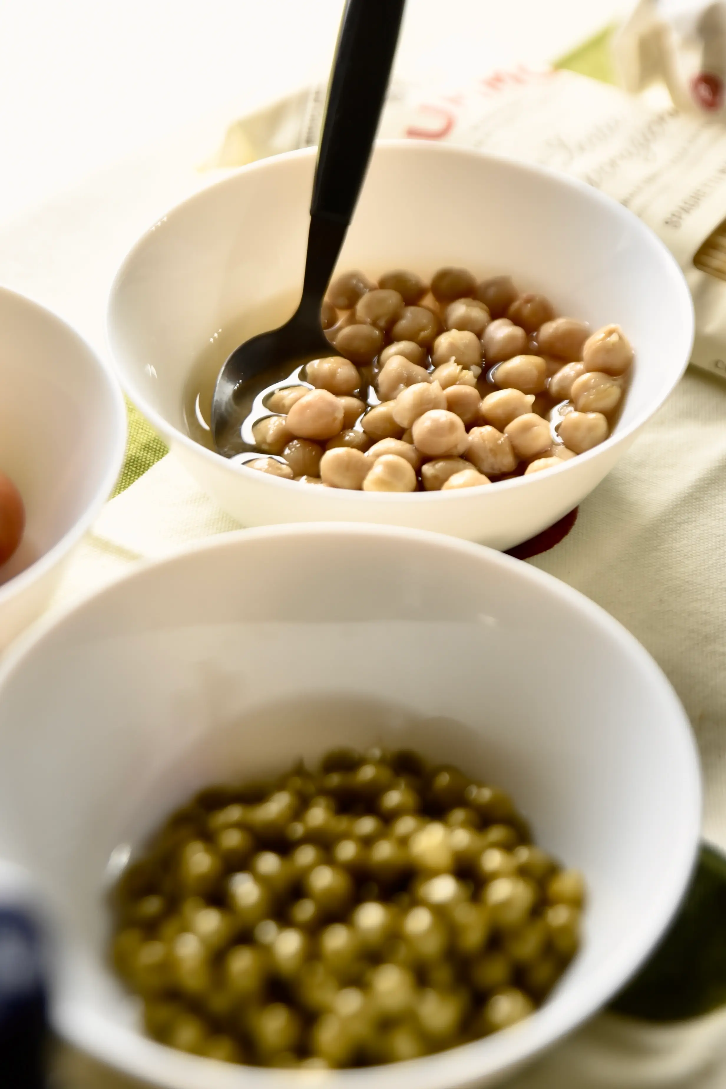 Sapori tradizionali - Tour delle Sagre