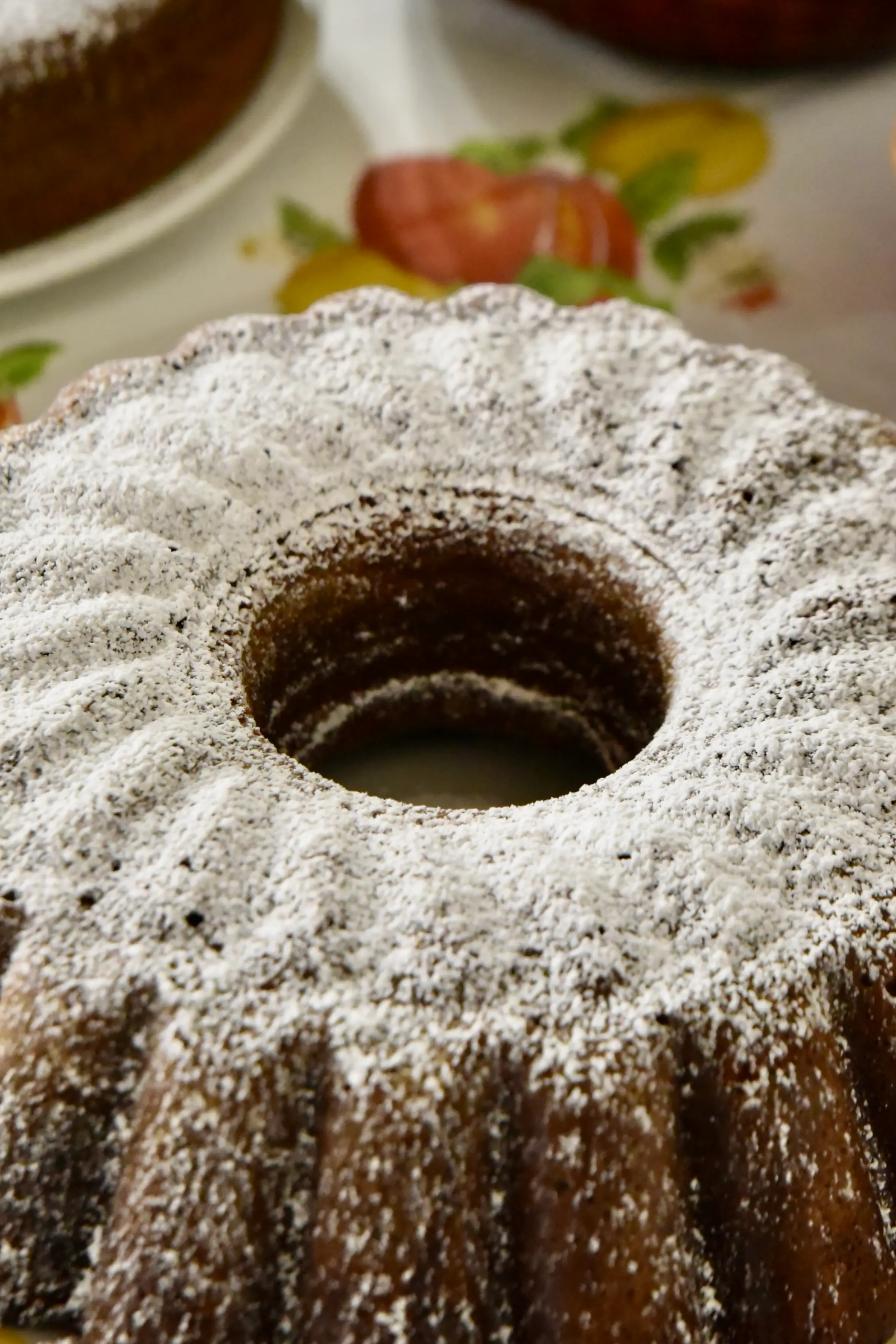 Box "Dolce Picentino"