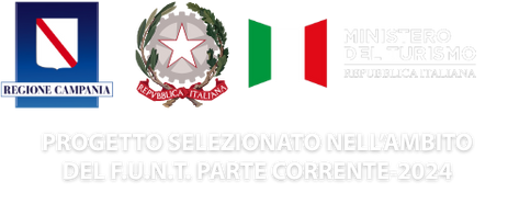 Regione Campania e Ministero della Repubblica Italiana